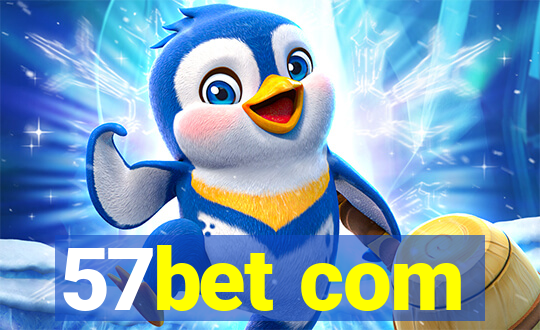 57bet com